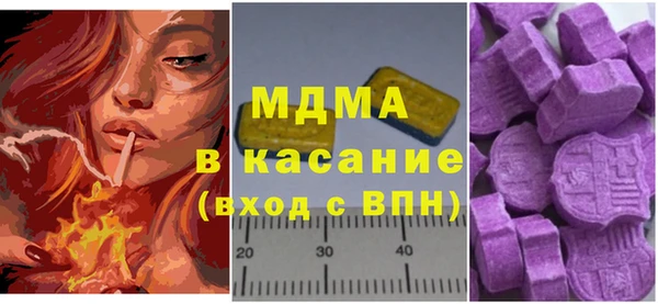 прущие грибы Аркадак